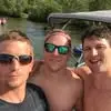 Pat Sherlock - @pat.sherlock3 - TikTok
