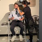 Patrick Sherlock - @patrick__sherlock - Instagram