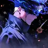 patsherlockpatric - @patsherlockpatric - TikTok