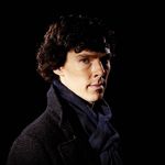 sherlock holmes - @sherlocksosyopat - Instagram