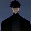 sherlockpat22 - @sherlockpat22 - TikTok