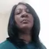 sherlockpat - @sherlock.pat - TikTok