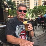 John Pat Sherman - @john.p.sherman.50 - Instagram