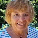 @pat.sherman.1806 - Instagram