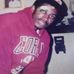 Pat Sherman - Facebook