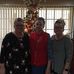 Pat Sherman - Facebook