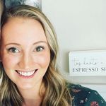 Pat Sherman - @topsee3244 - Instagram