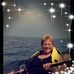 Pat Sherman - Facebook