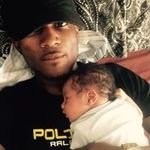 Pat Sherman - @patblessed25 - Instagram