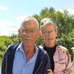 Pat Sherman - @sherman.pat - Instagram