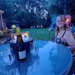 Pat Sherman - @pat.sherman.9 - Instagram