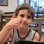 Pat Sherman - @comeseenana - Instagram