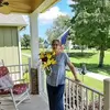 Pat Sherman - @pat.sherman - TikTok