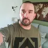 Pat Sherman - @patricksherman39 - TikTok
