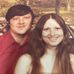 Pat Sherman - Facebook