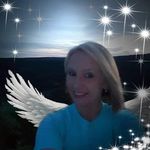Pat Sherman - @shermanpat454 - Instagram