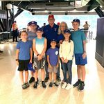 Pat Sherman - @psherman115 - Instagram