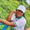 Patience Sherman - @patience.sherman2 - TikTok