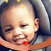 Patricia Sherman - Facebook