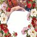 Patricia Sherman - Facebook