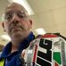 Patrick Sherman - Facebook