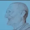 Shays Sherman pathan Psf - @shays.sherman.pat - TikTok