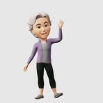 Pat Shipley - Facebook