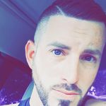 Pat Shipley - @pat.shipley.7587 - Instagram