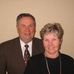 Pat Shipley - Facebook