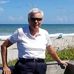Pat Shipley - Facebook