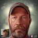 Pat Shipley - Facebook