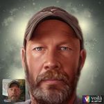 Pat Shipley - @pat.shipley.982 - Instagram
