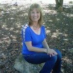 Pat Shipley - @txcowgirl33 - Instagram