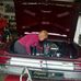 Pat Shipley - Facebook