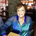 Pat Shipley - Facebook