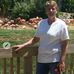 Pat Shipley - Facebook