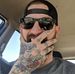 Pat Shipley - Facebook