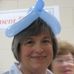 Pat Shipley - Facebook