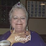 @pat_shipley_meyer - Instagram