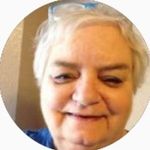 pat shipley Meyer - @patmeyer71_ - Instagram