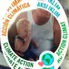 Pat Shipley Meyer - @pat.shipley.meyer - TikTok