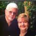 Pat-William Shipley - Facebook
