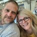 Patricia Shipley - Facebook