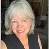 Patricia Shipley - @patriciashipley_ - TikTok