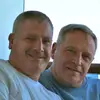 Patrick Shipley839 - @patrickshipley8 - TikTok
