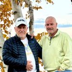 Patrick Shipley - @shipster839 - Instagram