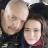 Patrick Shipley - @patrickshipley - TikTok