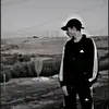 Patrick Shipley - @patrickshipley7257 - TikTok