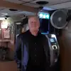 Patrick Shipley - @patrick.shipley28 - TikTok