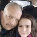 Patrick Shipley - Facebook
